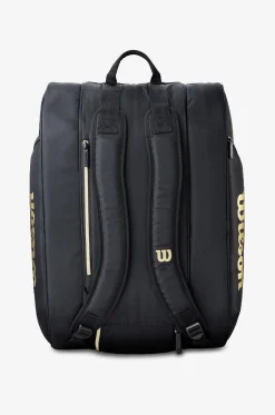 Padel-Tasche Defy V1