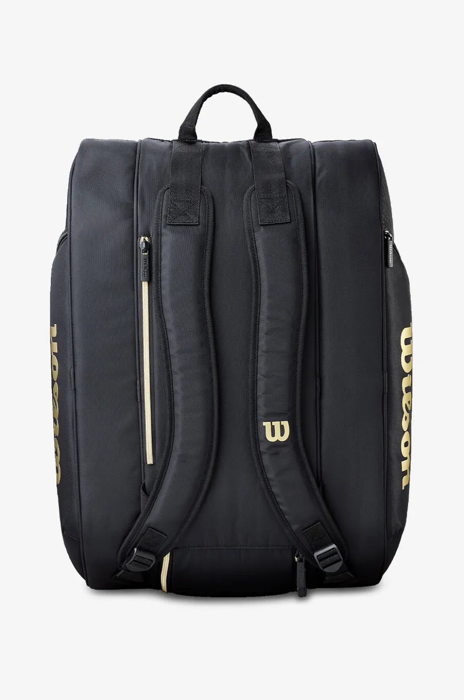 Padel-Tasche Defy V1