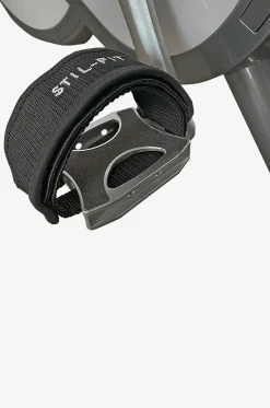 Pedalriemen für Heimvelo Ergometer