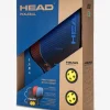Pickleball-Set Spark