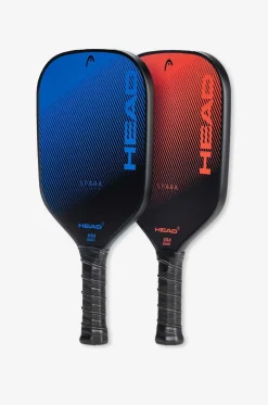 Pickleball-Set Spark