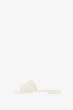 PVC-Badeschuhe Mon Slide