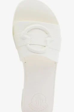 PVC-Badeschuhe Mon Slide