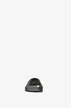 PVC-Badeschuhe Mon Slide