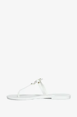 PVC-Flip-Flops Mini Miller