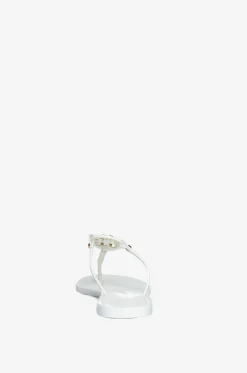 PVC-Flip-Flops Mini Miller