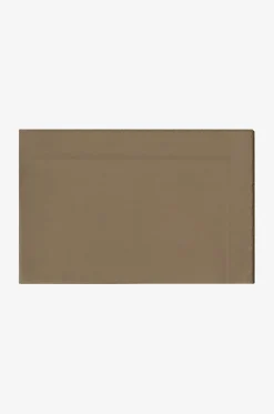 Quadratisches Halstuch aus Seidenjacquard Cassandre