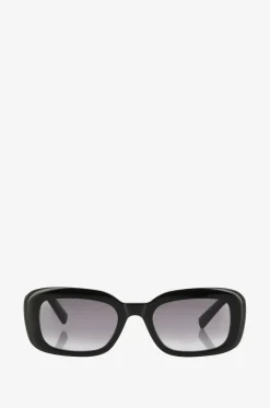 Rechteckige Sonnenbrille SL M130
