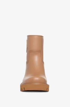 Regenstiefeletten Kickstream