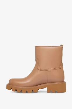 Regenstiefeletten Kickstream