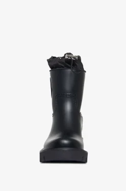Regenstiefeletten Kickstream