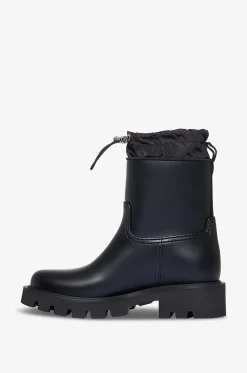 Regenstiefeletten Kickstream