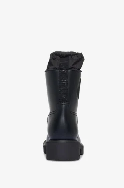 Regenstiefeletten Kickstream