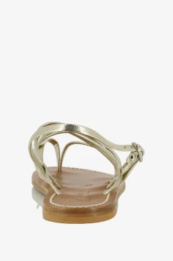 Riemchensandalen Pandora Metyl
