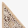 Schal aus Kaschmir Eyes Of Marrakesh