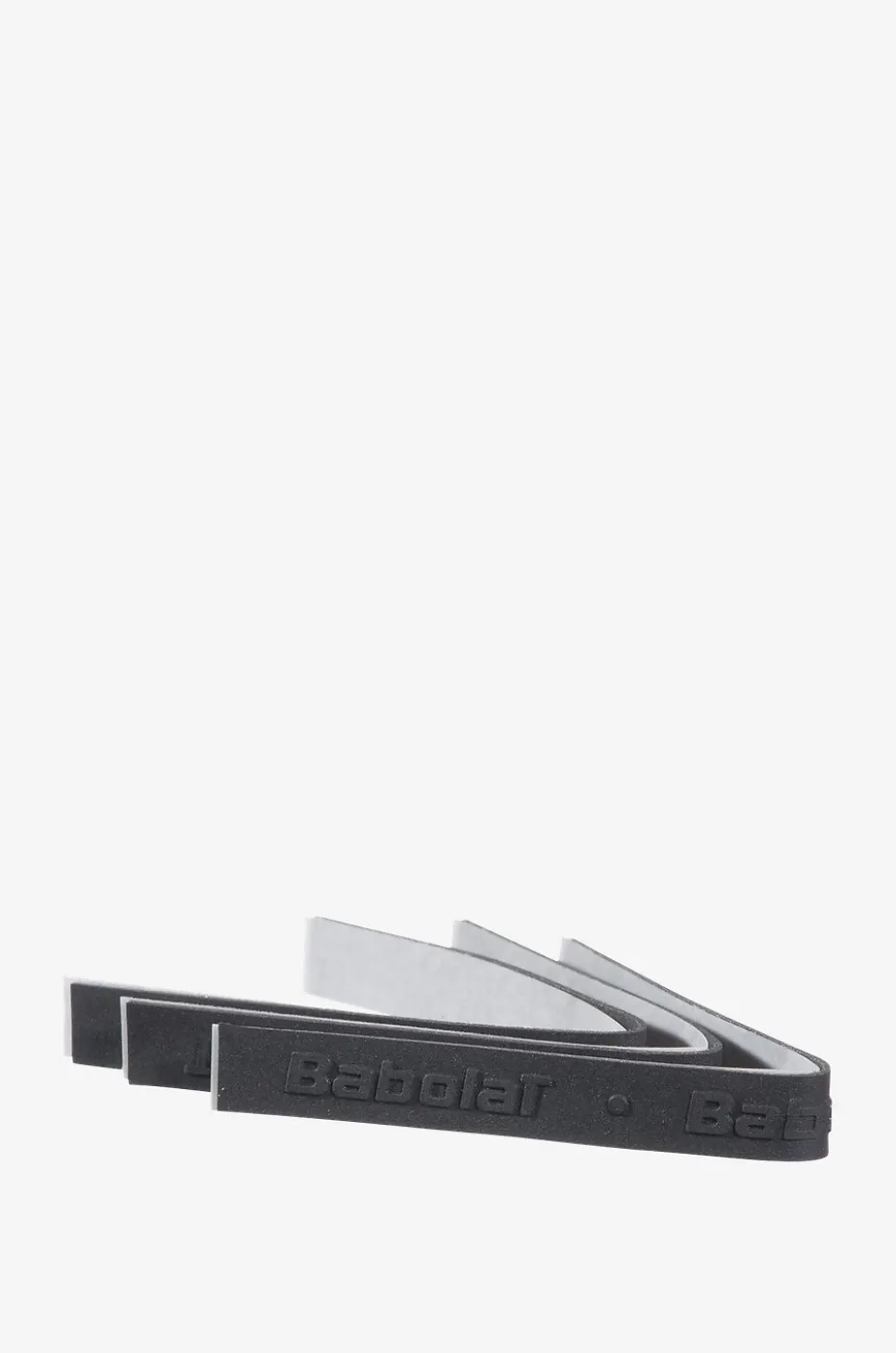 Schläger-Band Balancer tape