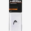 Schweissband Wristband 5