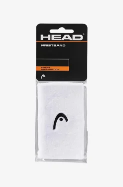 Schweissband Wristband 5