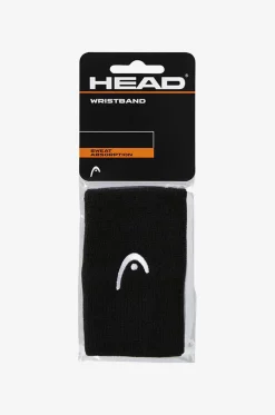 Schweissband Wristband 5