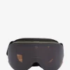 Skibrille