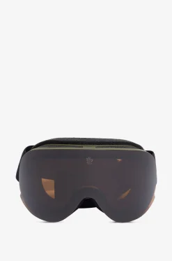 Skibrille