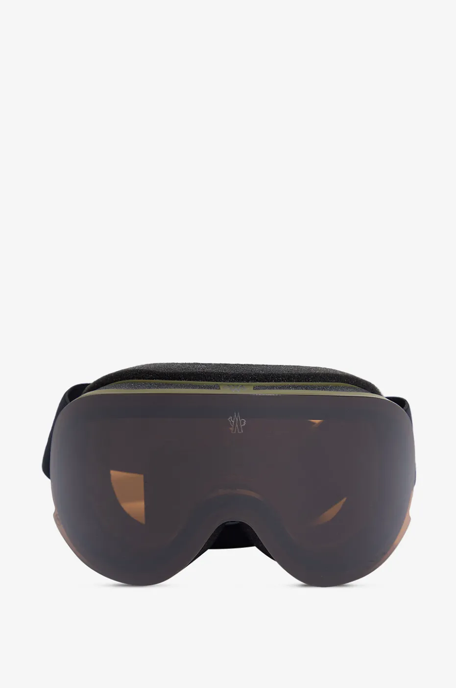 Skibrille