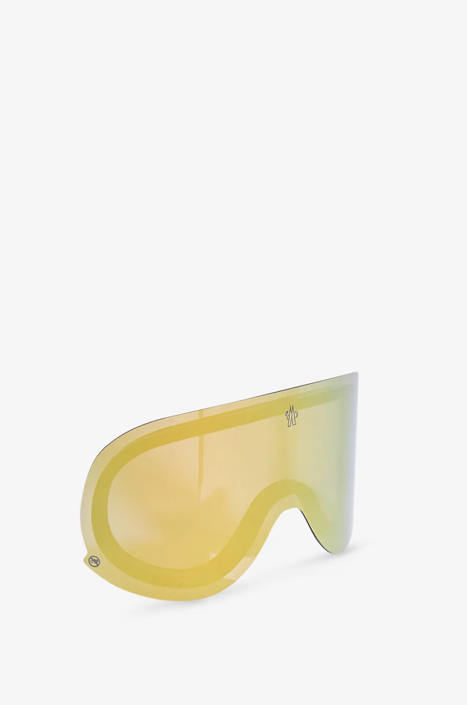 Skibrille