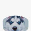 Skibrillen-Schutzhülle Husky Pro Soc