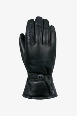 Ski-Handschuhe Grand Soft DT