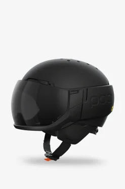 Skihelm Levator MIPS