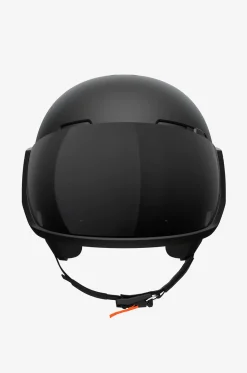 Skihelm Levator MIPS