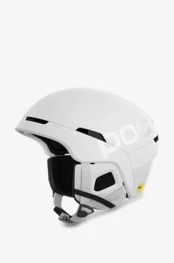 Ski-Helm mit MIPS-Technologie Obex BC