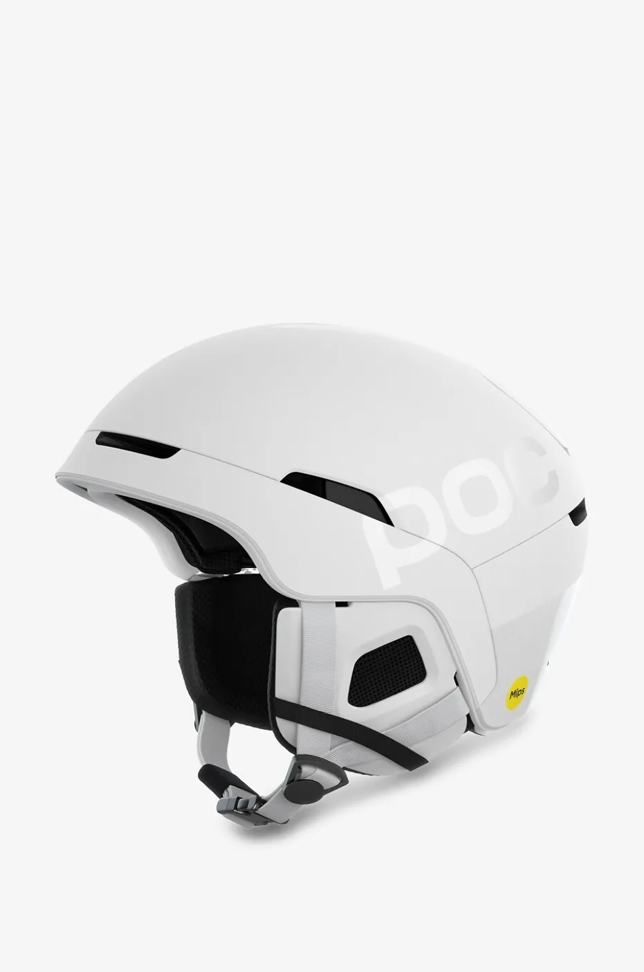 Ski-Helm mit MIPS-Technologie Obex BC