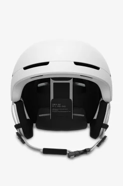 Ski-Helm mit MIPS-Technologie Obex BC