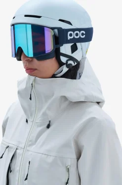 Ski-Helm mit MIPS-Technologie Obex BC
