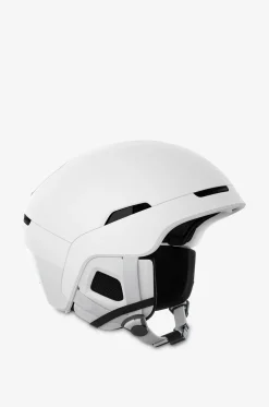 Ski-Helm mit MIPS-Technologie Obex BC