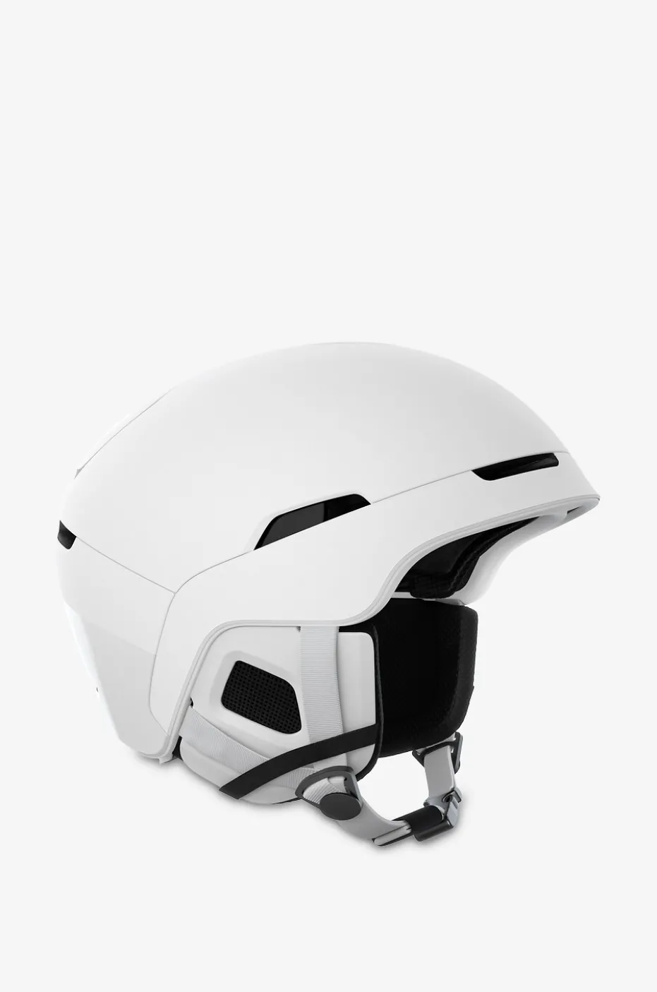 Ski-Helm mit MIPS-Technologie Obex BC