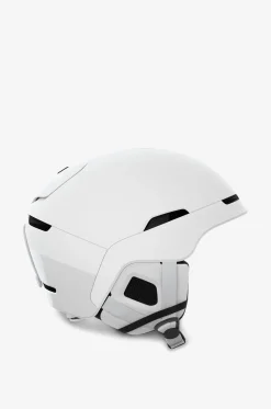 Ski-Helm mit MIPS-Technologie Obex BC