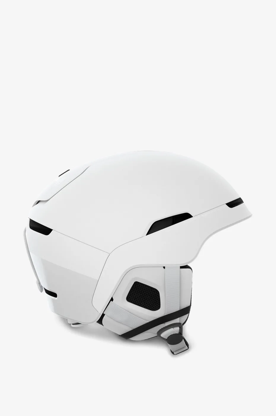 Ski-Helm mit MIPS-Technologie Obex BC