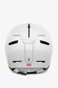 Ski-Helm mit MIPS-Technologie Obex BC