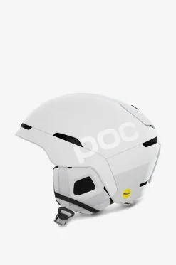 Ski-Helm mit MIPS-Technologie Obex BC