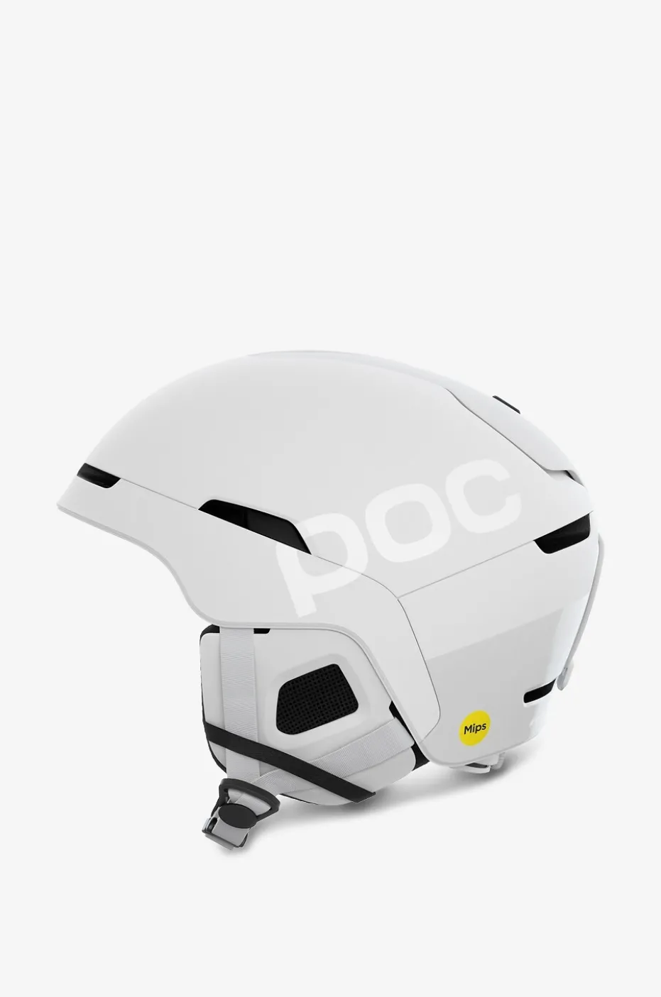 Ski-Helm mit MIPS-Technologie Obex BC