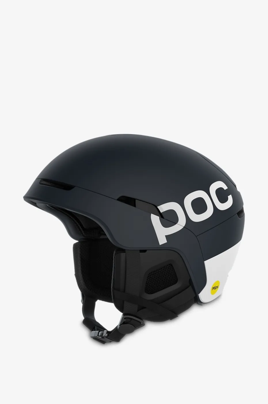 Ski-Helm mit MIPS-Technologie Obex BC