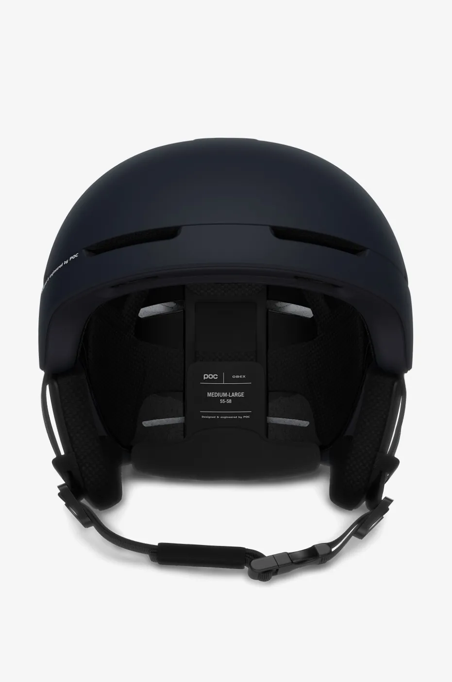 Ski-Helm mit MIPS-Technologie Obex BC