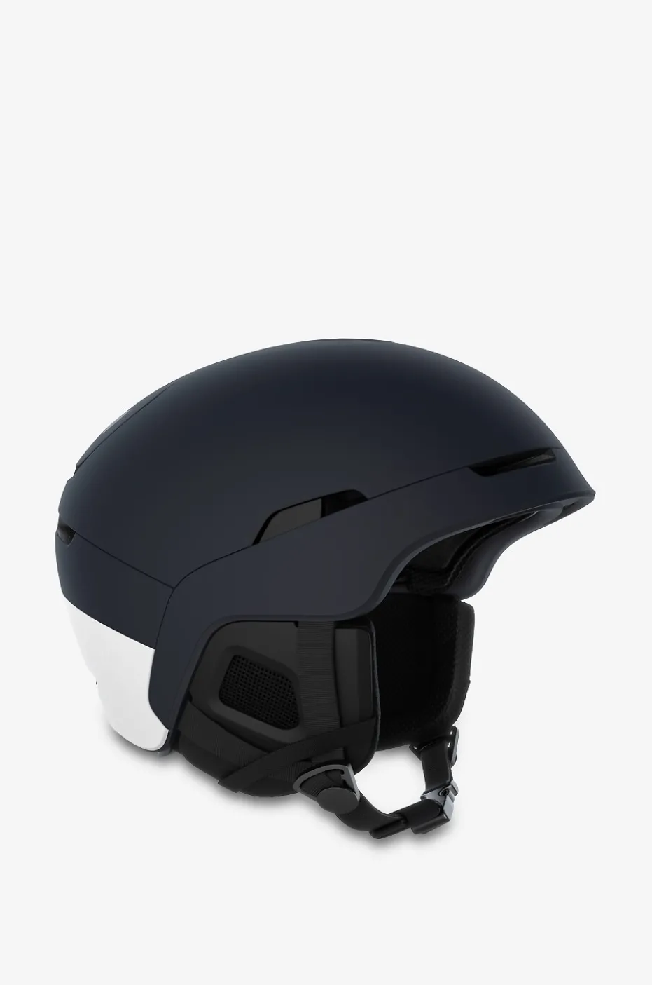 Ski-Helm mit MIPS-Technologie Obex BC