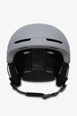 Ski-Helm mit MIPS-Technologie Obex BC
