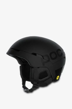Ski-Helm mit MIPS-Technologie Obex BC