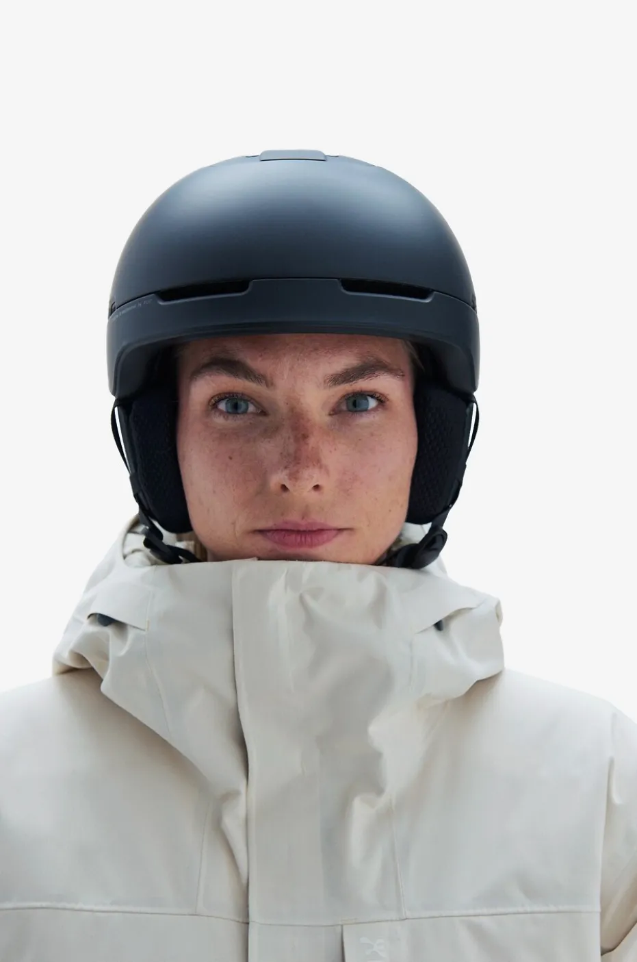 Ski-Helm mit MIPS-Technologie Obex BC