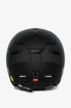 Ski-Helm mit MIPS-Technologie Obex BC
