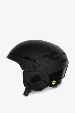 Ski-Helm mit MIPS-Technologie Obex BC